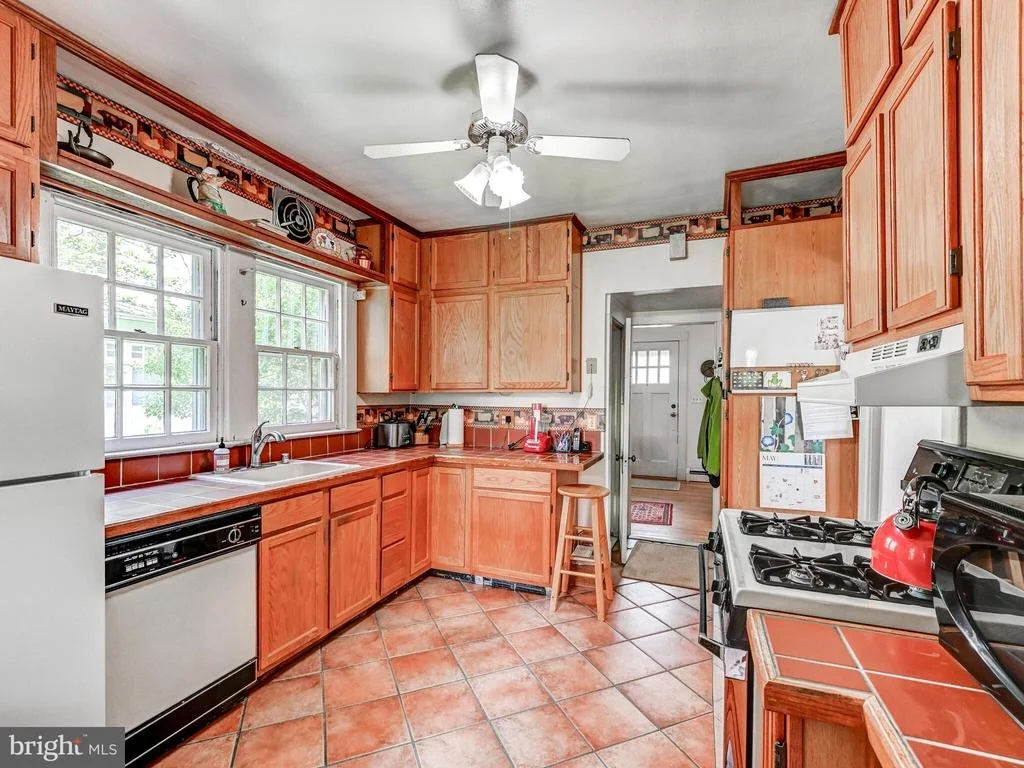 Photo of 326 SAINT DUNSTANS ROAD