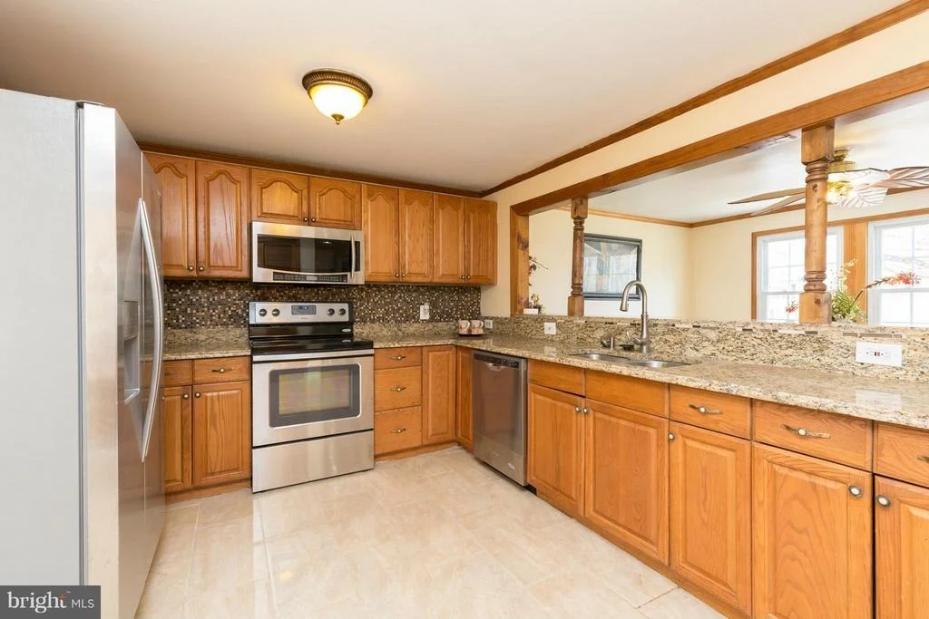 Photo of 51 BOUNDARY DRIVE