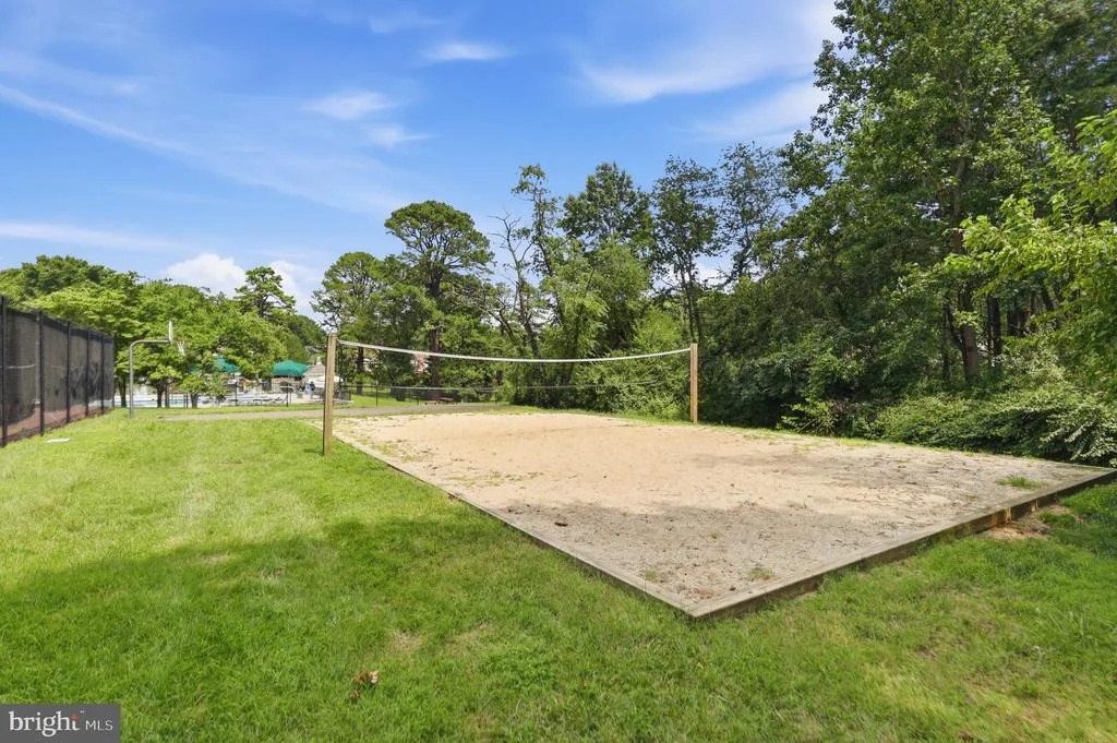 Photo of 9825 WOLCOTT DRIVE