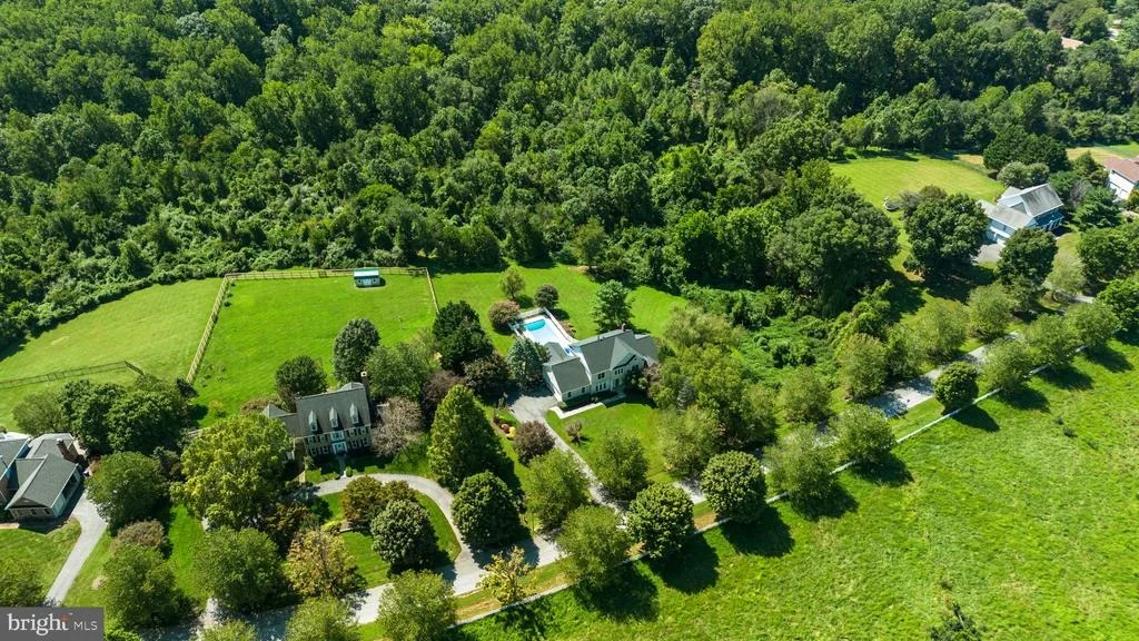 Photo of 2109 LINK ROAD