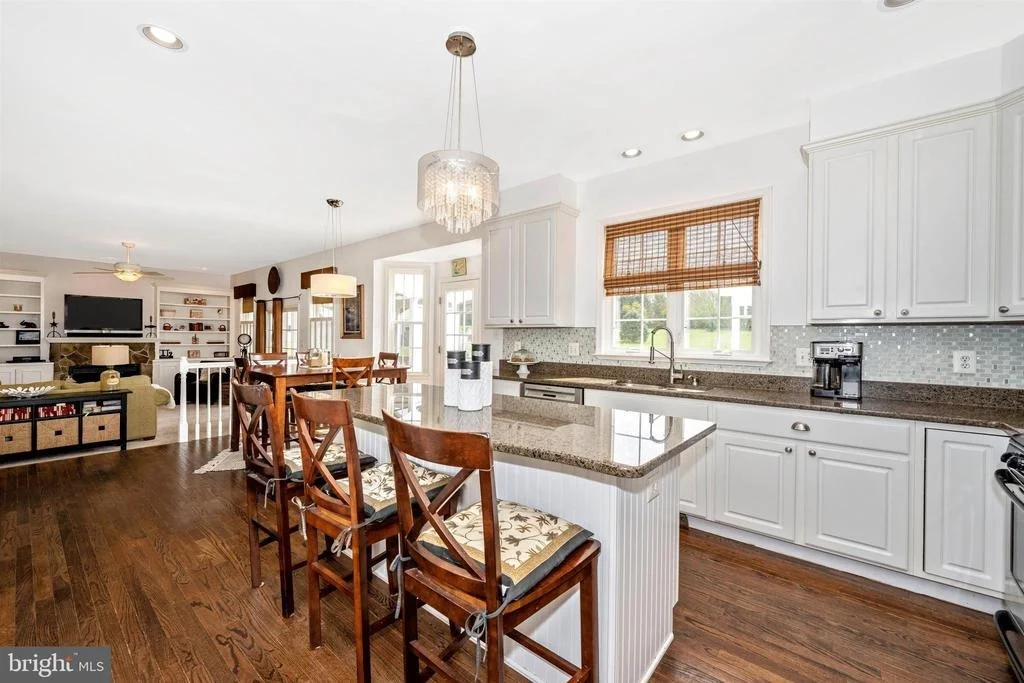Photo of 23504 ROLLING FORK WAY
