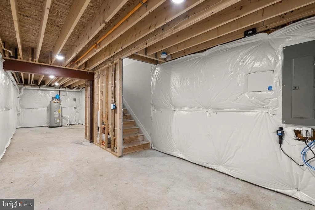 Photo of 556 SUNSET KNOLL ROAD