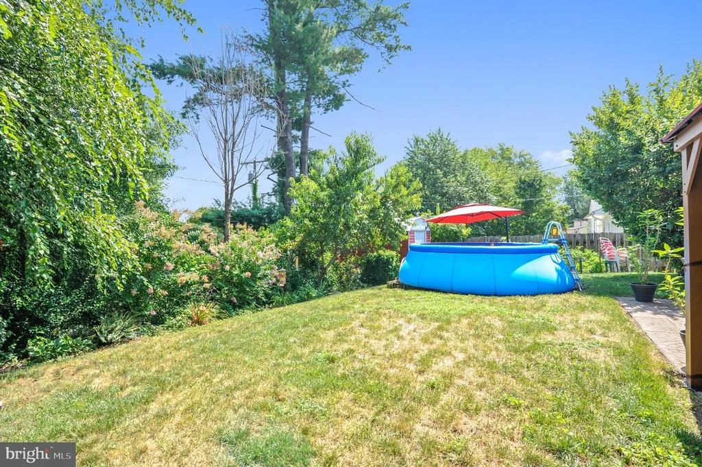 Photo of 3619 MAROON LANE