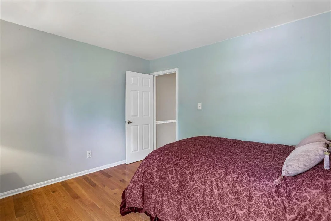 Photo of 9217 COPENHAVER DRIVE