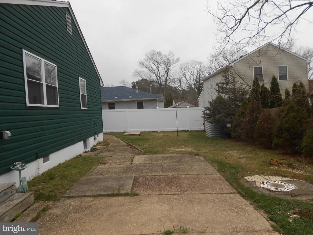 Photo of 259 STATION DRIVE