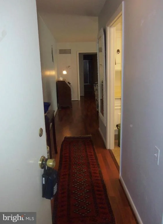 Photo of Unit 82F at 3632 GLENEAGLES DRIVE