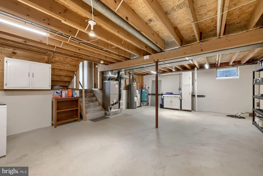 Photo of 5350 POMMEL DRIVE