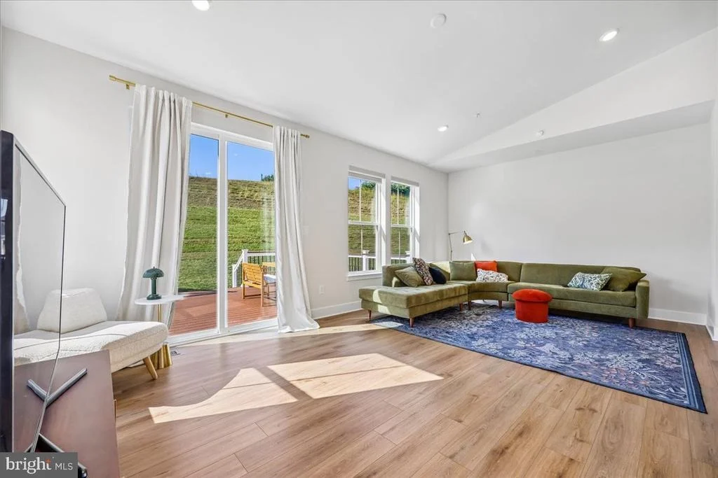 Photo of 1311 BOUNDARY PEAK TERRACE