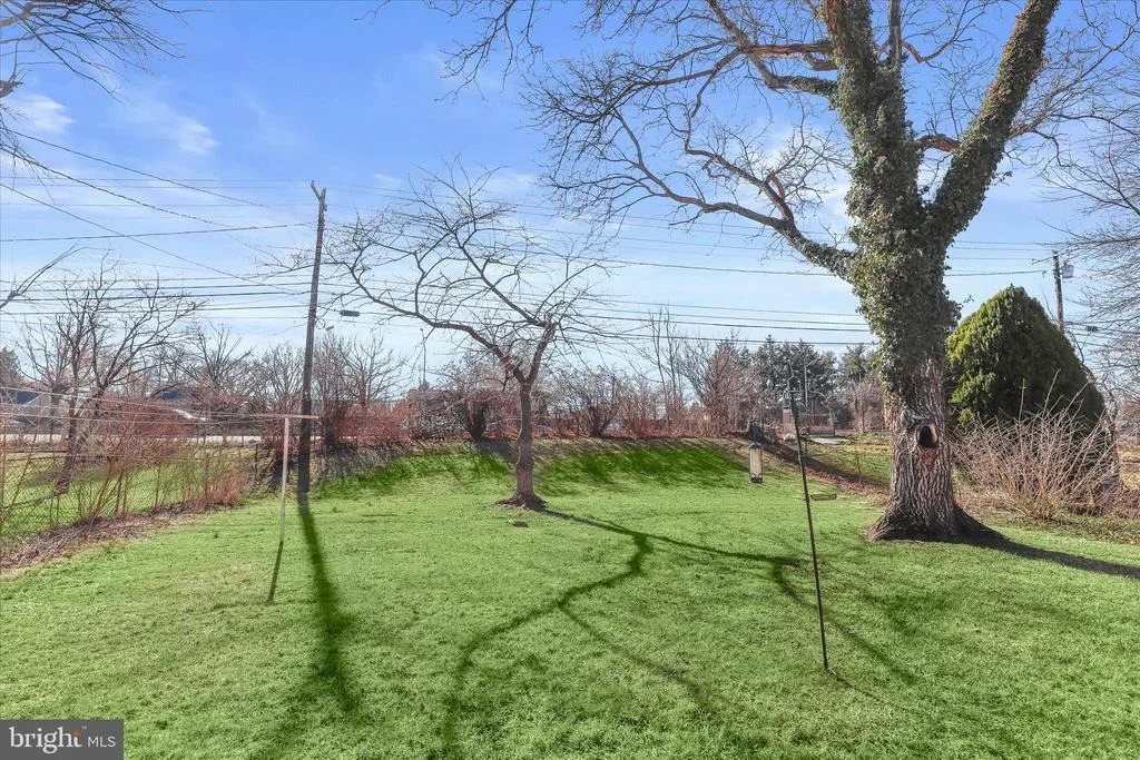 Photo of 502 BIGGS AVENUE
