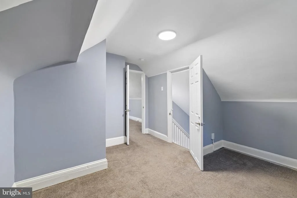 Photo of 3901 W COLD SPRING LANE W