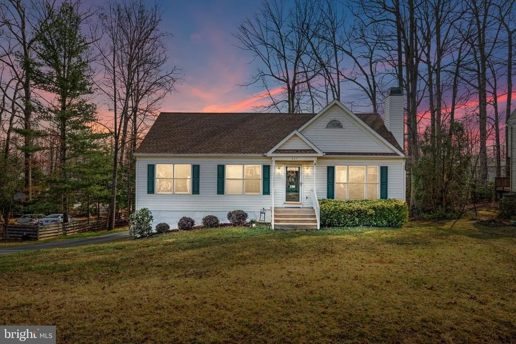 Photo of 232 CHOPTANK ROAD