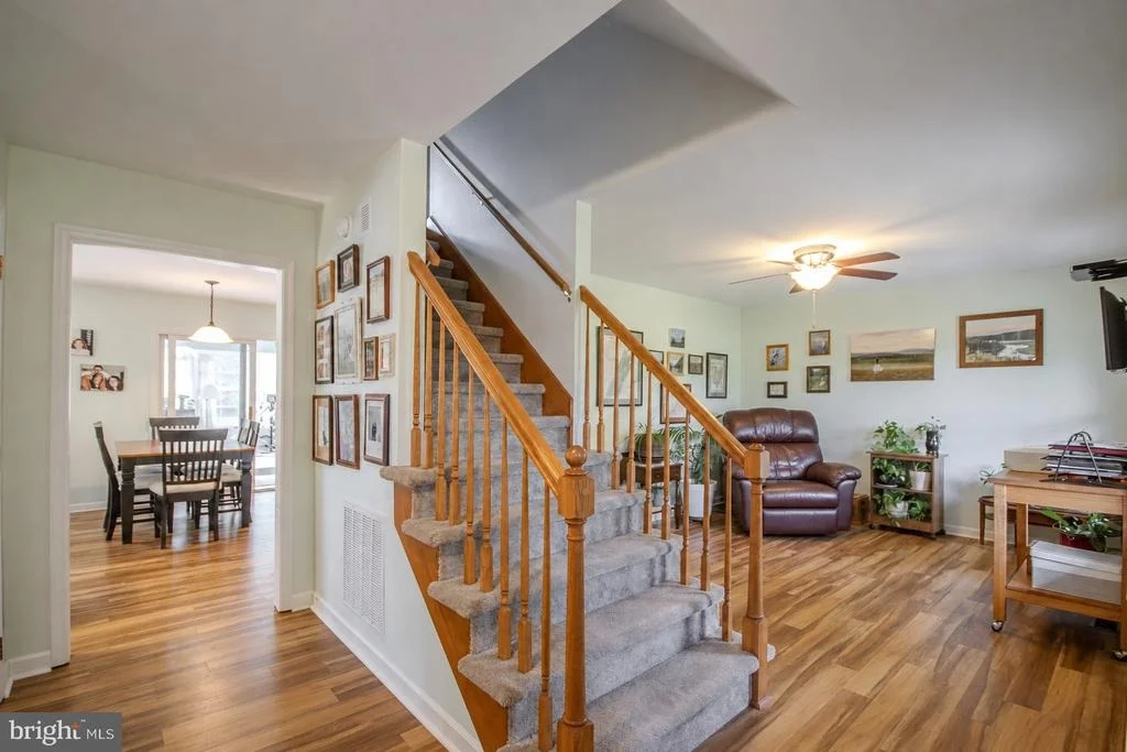Photo of 30119 PROVIDENCE DRIVE