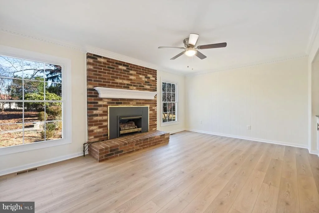 Photo of 13817 BLAIR STONE LANE