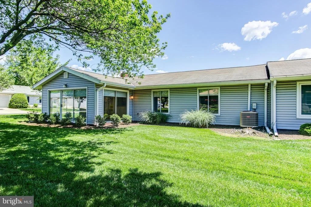 Photo of 15616 HACKNEY LANE
