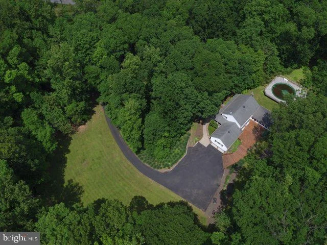 Photo of 10267 STILLHOUSE ROAD