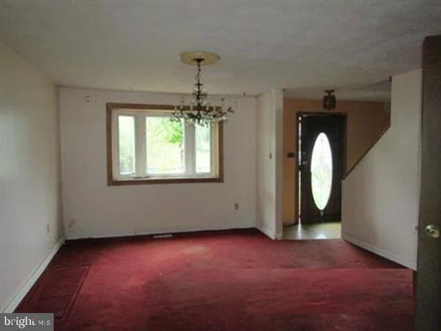 Photo of 4700 MEGAN DRIVE