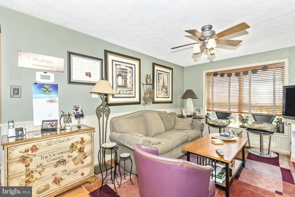Photo of 1833 MILLSTREAM DRIVE