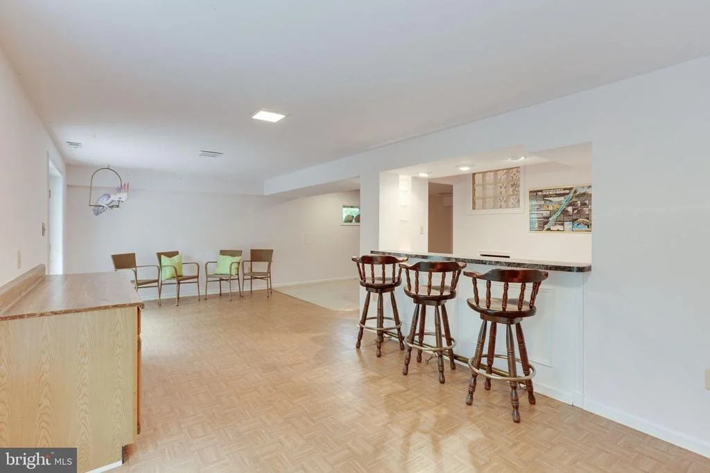 Photo of 9705 CYMBAL DRIVE