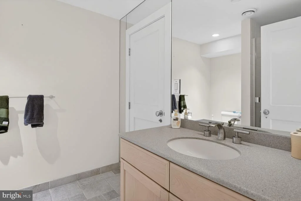 Photo of 10801 BALANTRE LANE