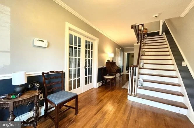 Photo of 30 HAZEL ROAD