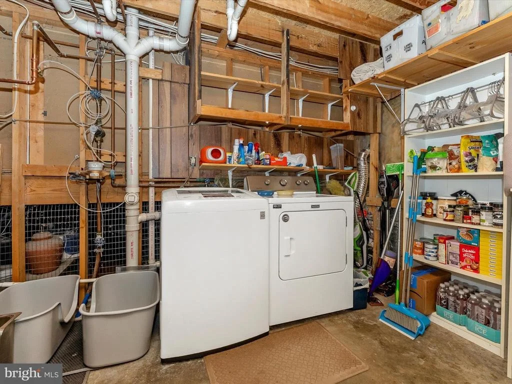 Photo of 10109 PEANUT MILL DRIVE