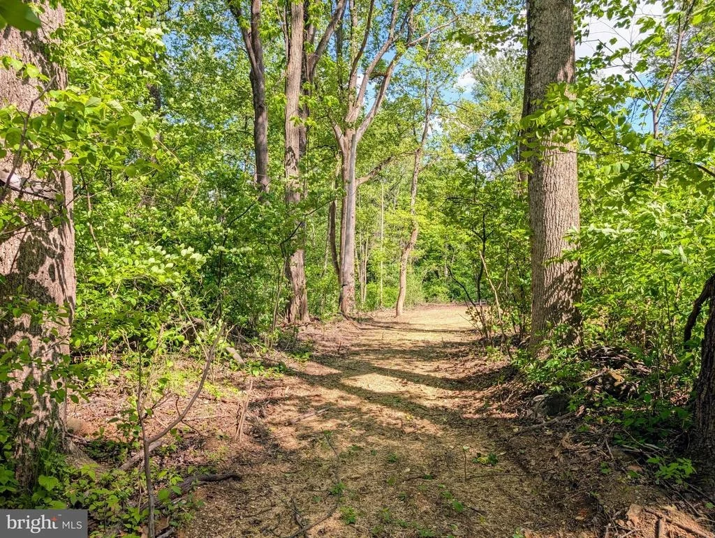 Photo of 3964 HIDDEN VALLEY LANE
