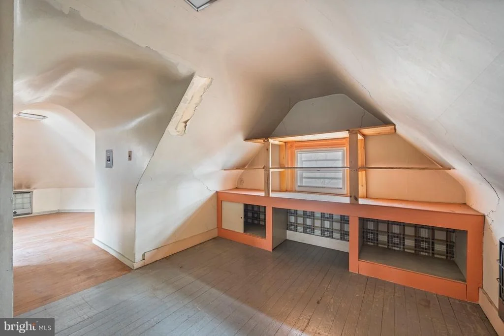 Photo of 307 HARLEM LANE