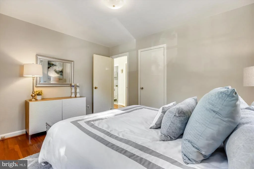 Photo of 1609 CODY DRIVE