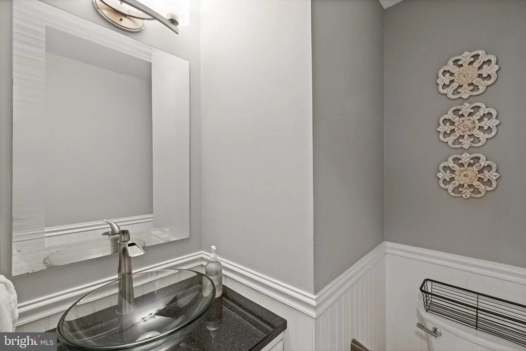 Photo of 7014 ALLINGTON MANOR CIRCLE E