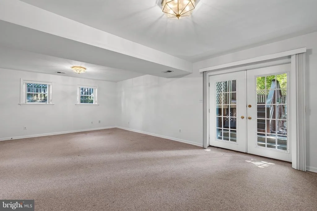 Photo of 4524 25TH ROAD N