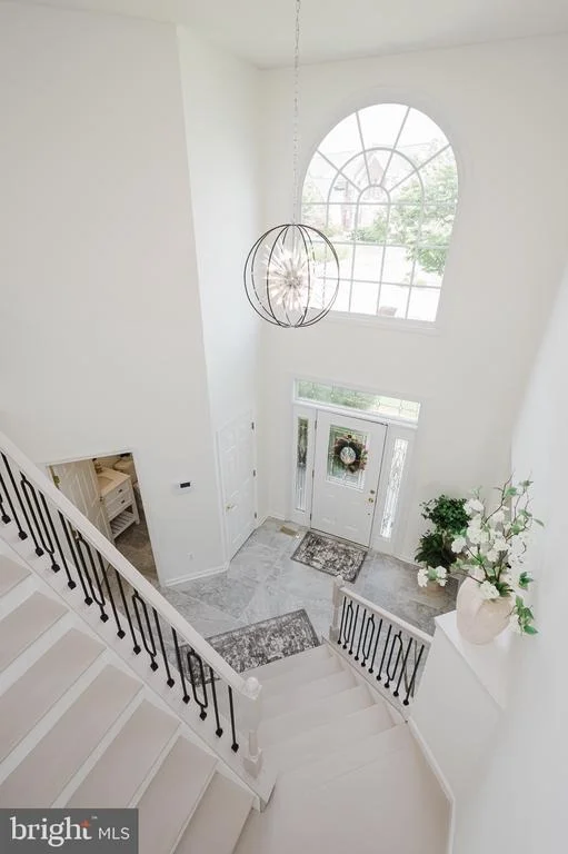 Photo of 9621 GERST ROAD