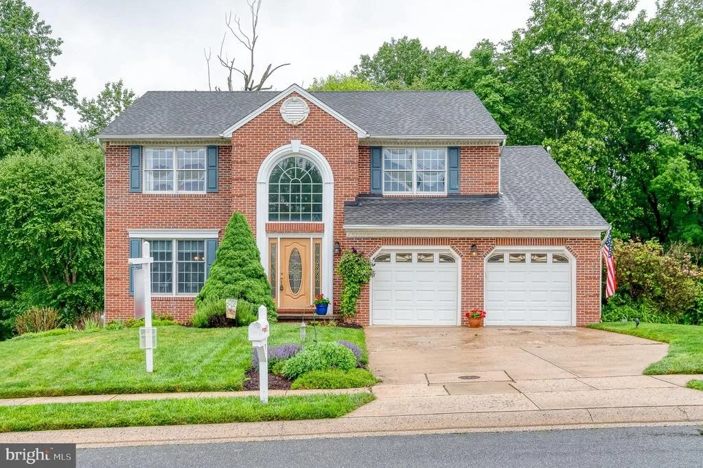 Photo of 922 DELRAY DRIVE