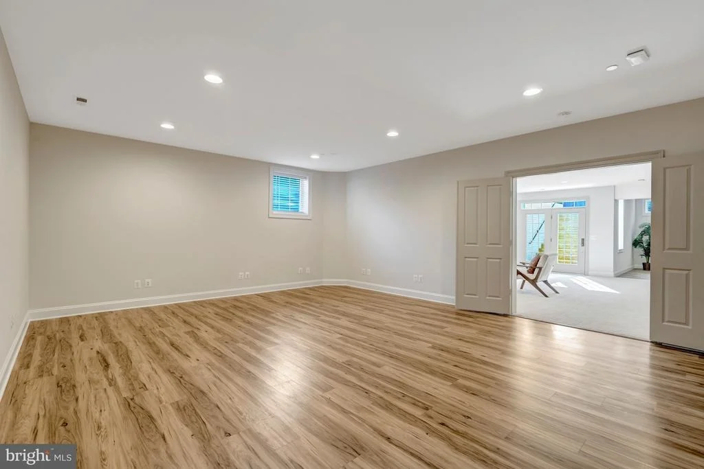 Photo of 1318 KURTZ ROAD