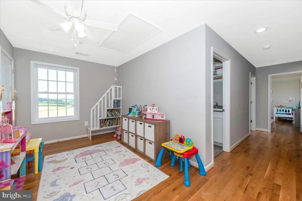 Photo of 13226 MOLASSES ROAD