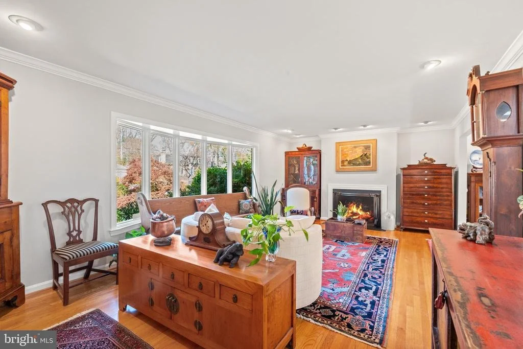 Photo of 9025 CHARLES AUGUSTINE DRIVE
