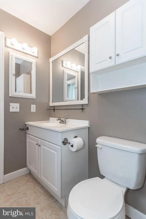 Photo of 17 JUPITER DRIVE