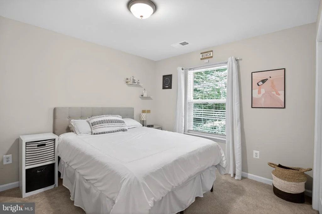 Photo of 485 SYLVAN PLACE