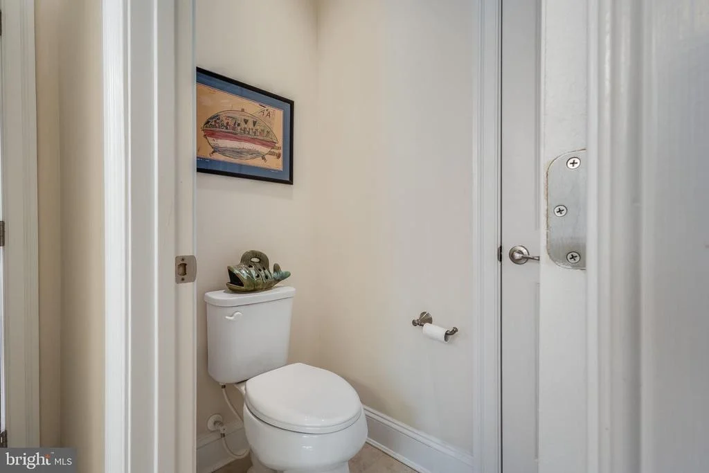 Photo of 30561 SILVERTON ROAD