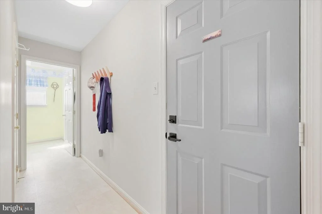 Photo of 5005 SAINT SIMON COURT