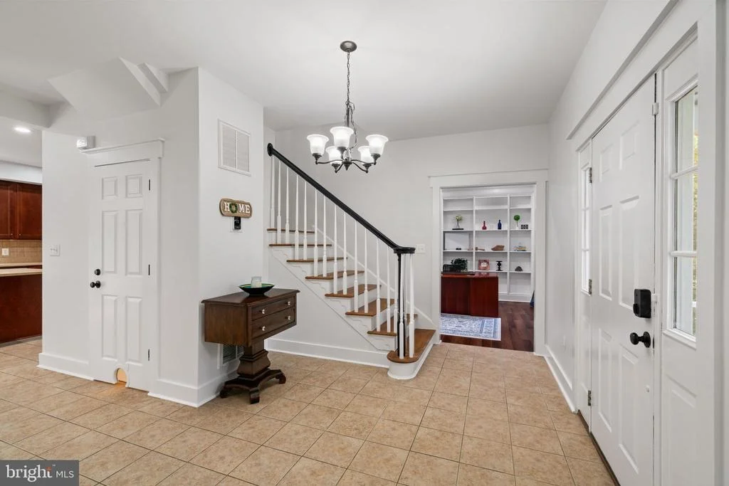 Photo of 208 MARKHAM FARM ROAD