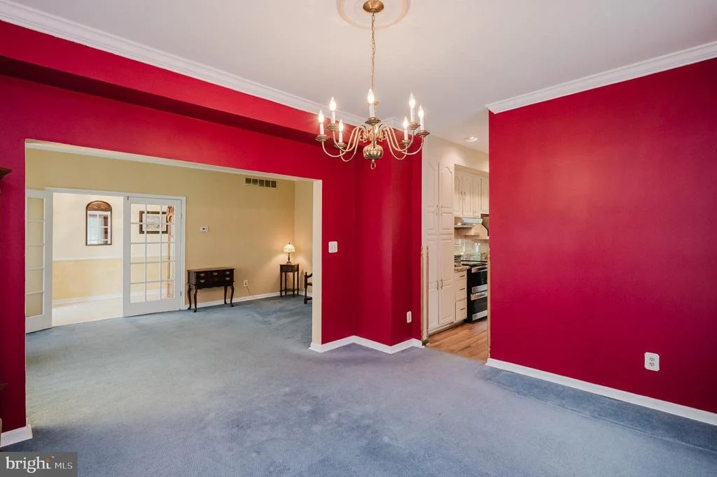 Photo of 2555 BALDWIN MILL ROAD