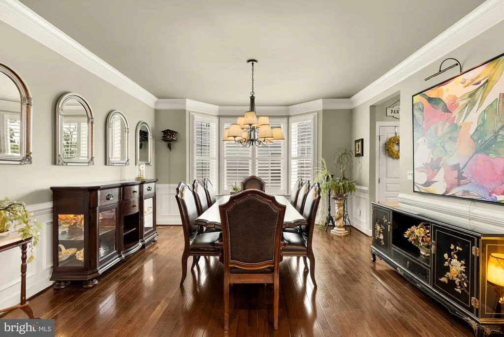 Photo of 6522 WAYSIDE PLACE