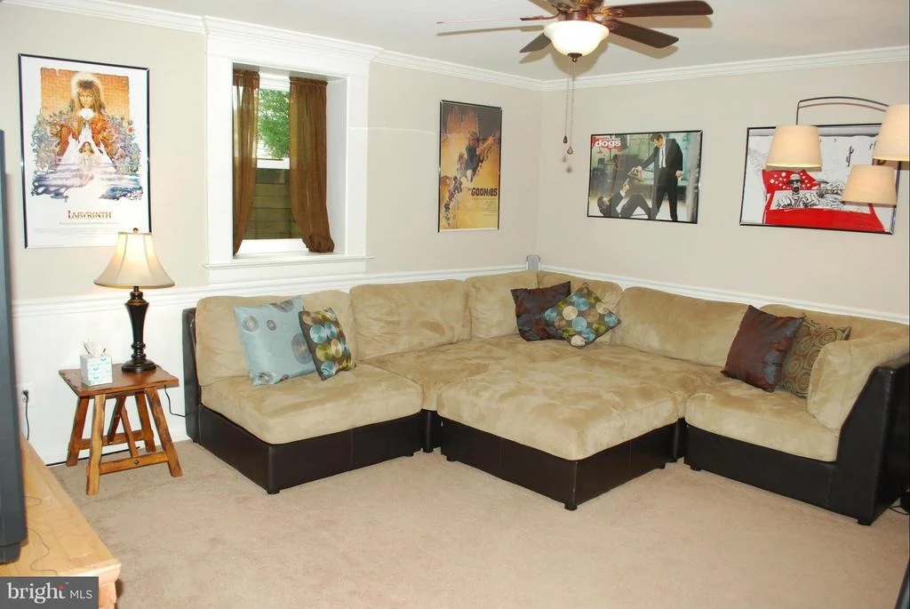 Photo of 13810 TURTLE COURT