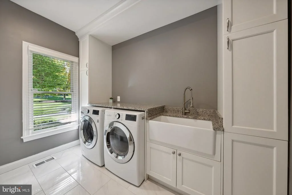Photo of 1284 COBBLE POND WAY