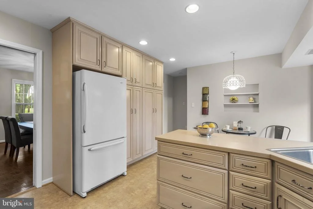 Photo of 11709 MILBERN DRIVE