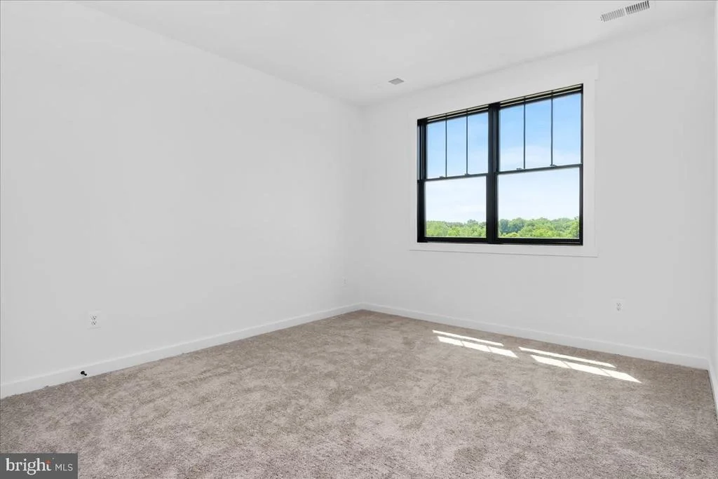 Photo of 3237 PARK MILLS ROAD