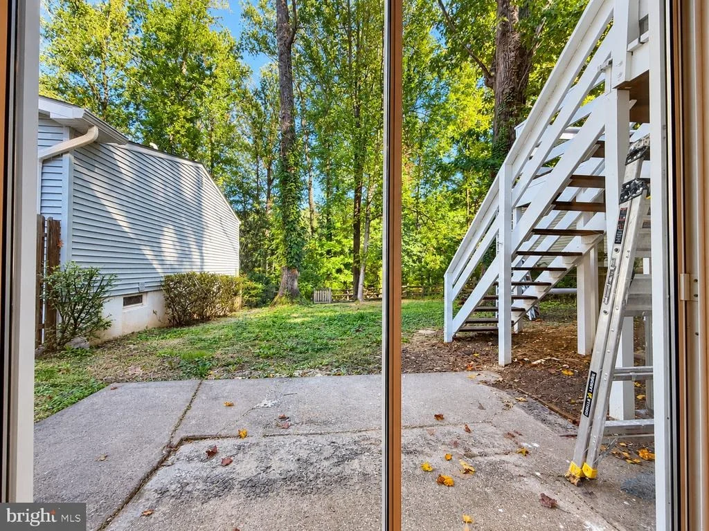 Photo of 2368 OLD TRAIL DRIVE