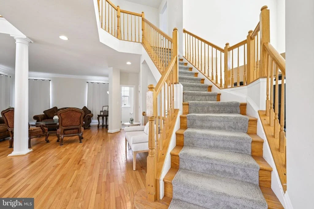 Photo of 517 WET SAND DRIVE