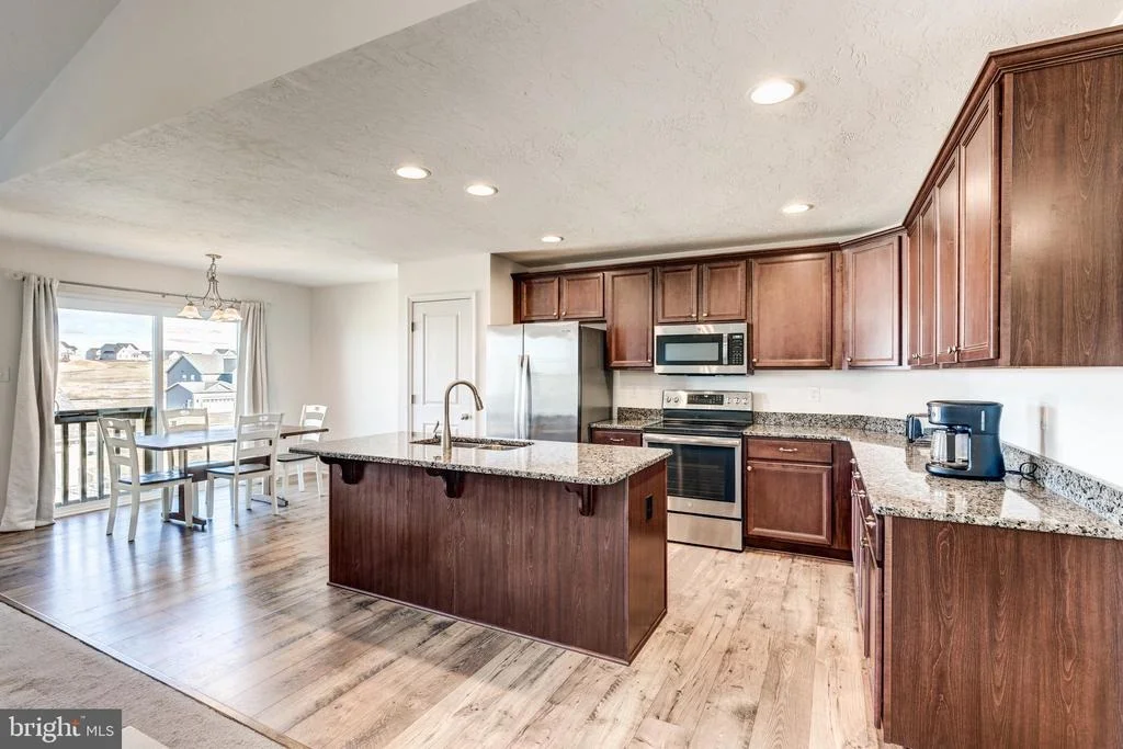 Photo of 15 KAITLYN DRIVE