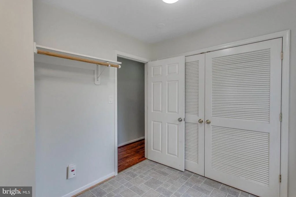 Photo of 3823 MODE STREET